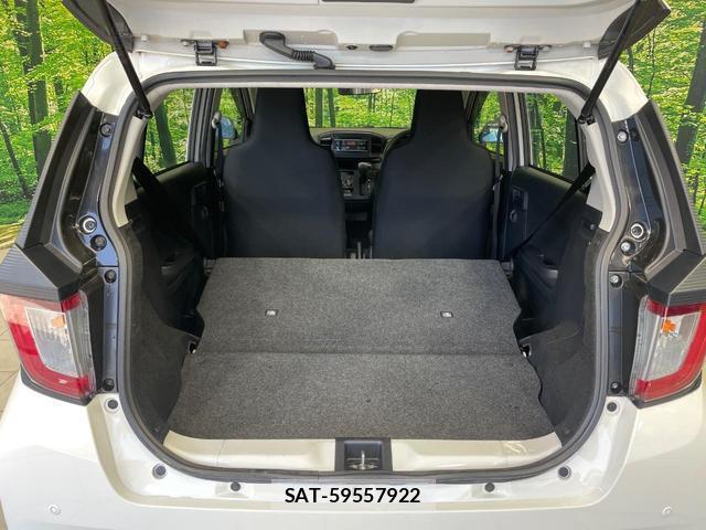 Daihatsu MIRA 2021-03 8342393-9