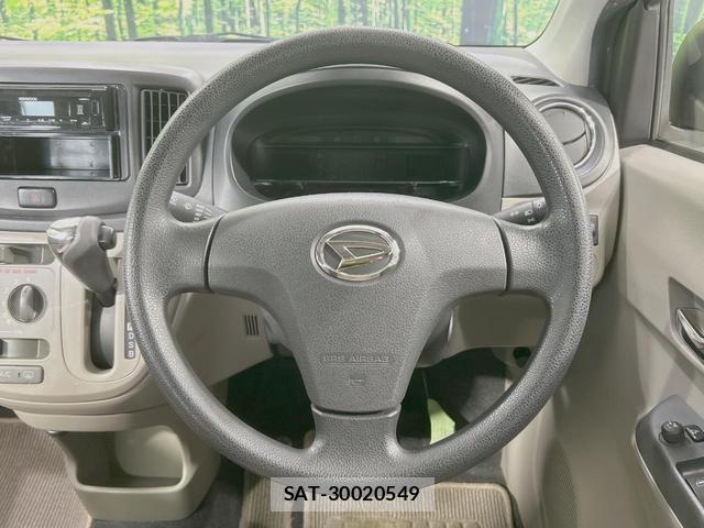Daihatsu MIRA 2013-03 8342521-10