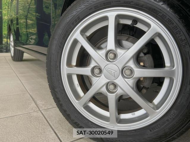 Daihatsu MIRA 2013-03 8342521-11