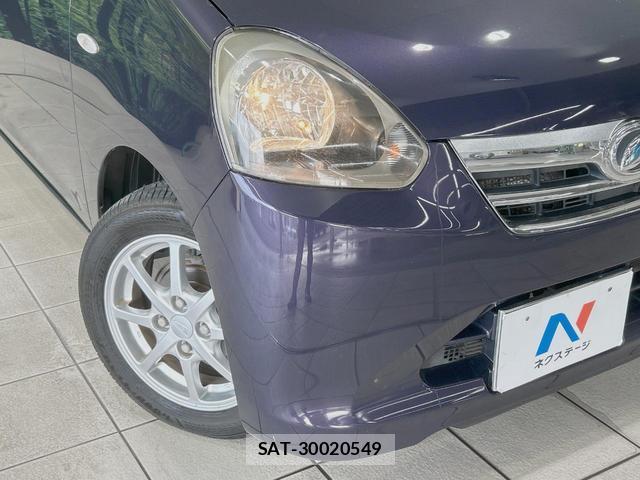 Daihatsu MIRA 2013-03 8342521-12