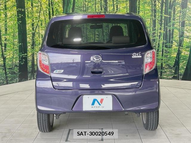 Daihatsu MIRA 2013-03 8342521-14
