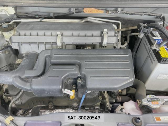 Daihatsu MIRA 2013-03 8342521-17