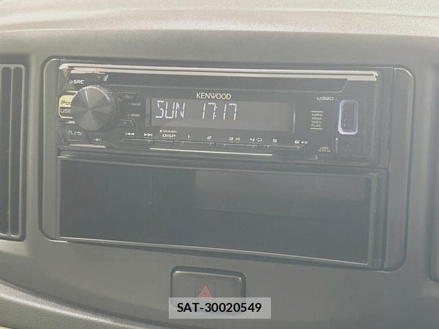 Daihatsu MIRA 2013-03 8342521-2