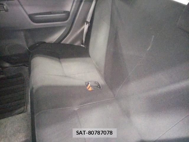 Daihatsu MIRA 2022-04 8342537-3