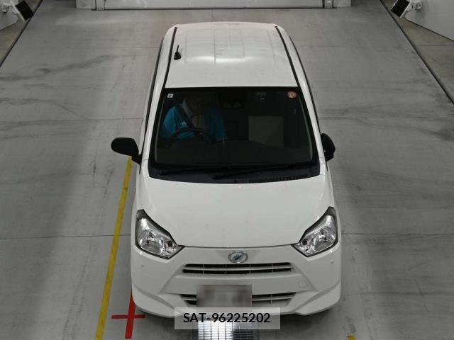 Daihatsu MIRA 2019-07 8342543-8