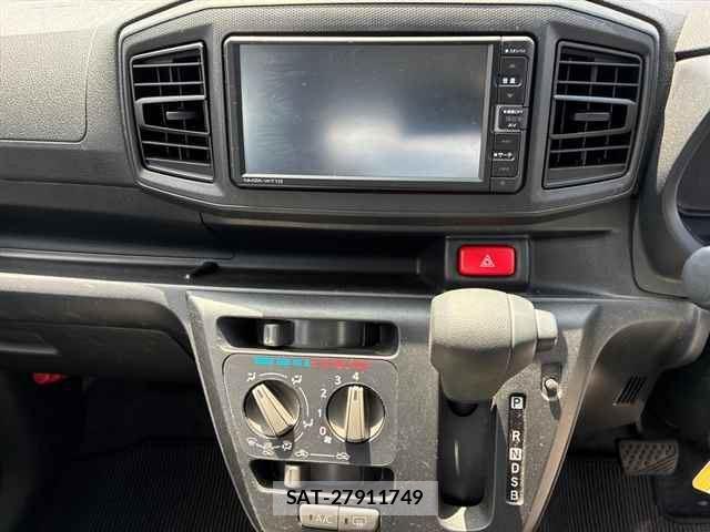 Daihatsu MIRA 2021-08 8342551-4