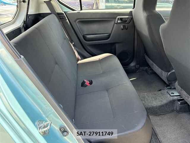 Daihatsu MIRA 2021-08 8342551-6