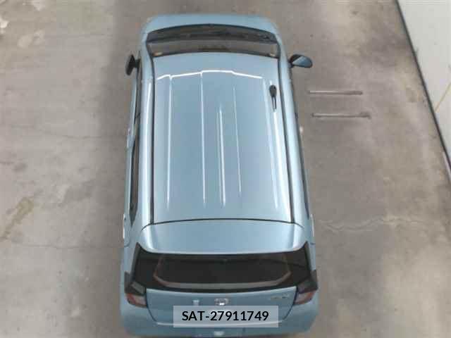Daihatsu MIRA 2021-08 8342551-7