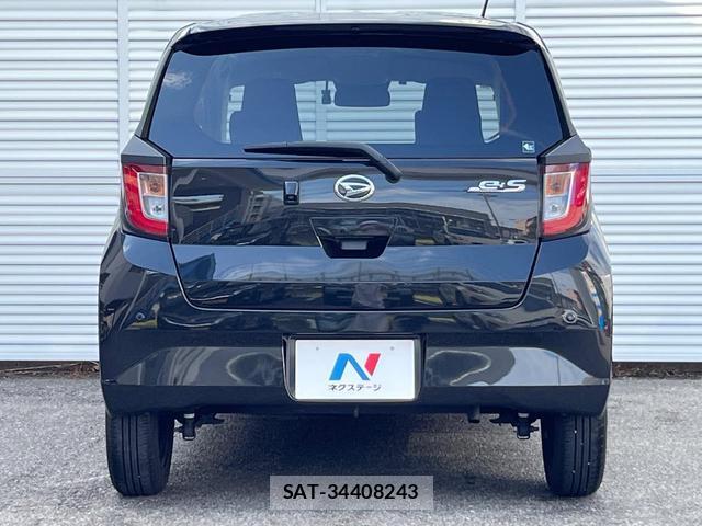 Daihatsu MIRA 2021-11 8342754-13