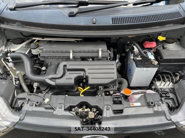 Daihatsu MIRA 2021-11 8342754-16