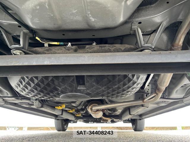 Daihatsu MIRA 2021-11 8342754-17
