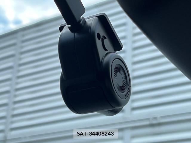 Daihatsu MIRA 2021-11 8342754-5