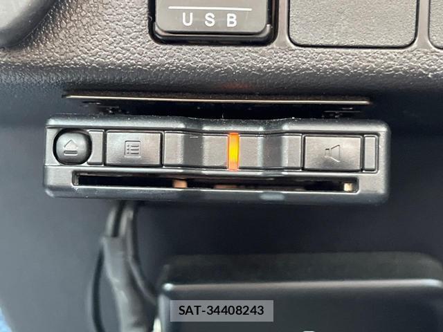 Daihatsu MIRA 2021-11 8342754-6