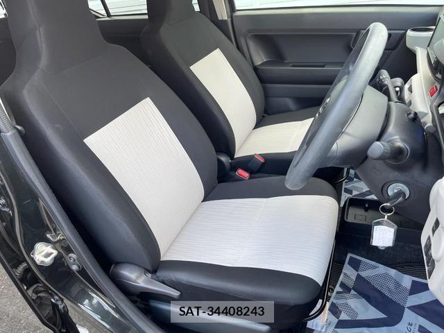 Daihatsu MIRA 2021-11 8342754-7