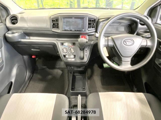 Daihatsu MIRA 2022-04 8343048-1