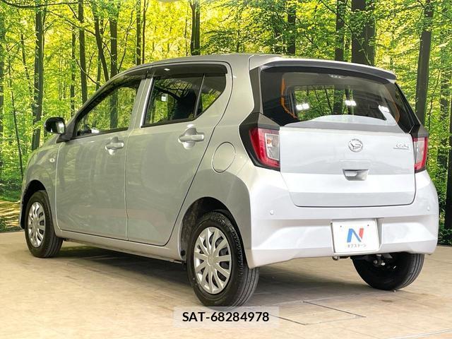 Daihatsu MIRA 2022-04 8343048-16