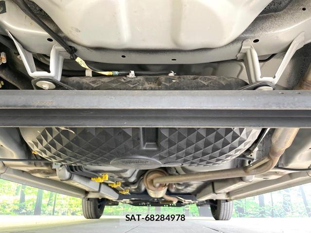 Daihatsu MIRA 2022-04 8343048-18