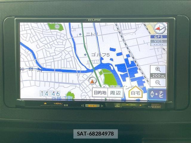 Daihatsu MIRA 2022-04 8343048-3