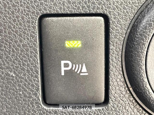 Daihatsu MIRA 2022-04 8343048-4