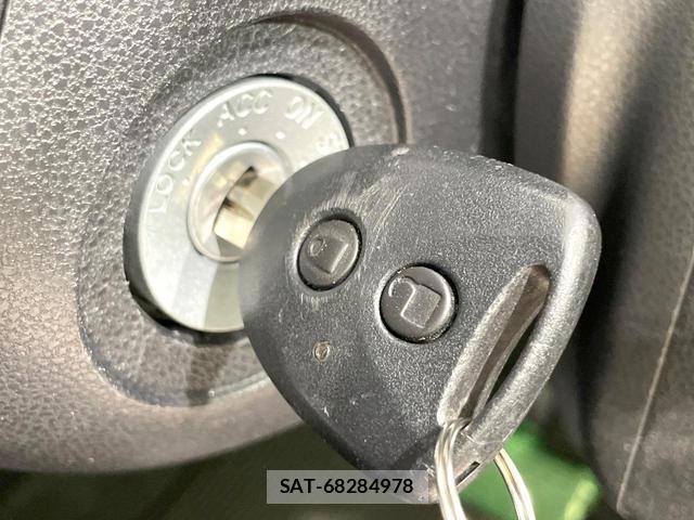 Daihatsu MIRA 2022-04 8343048-5
