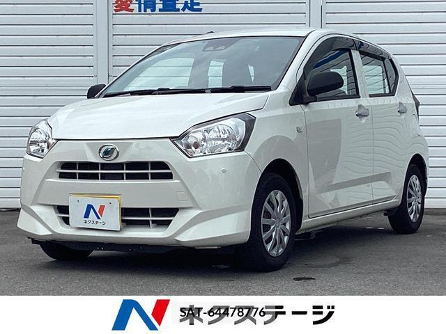 Daihatsu MIRA 2019-12 8343312-0