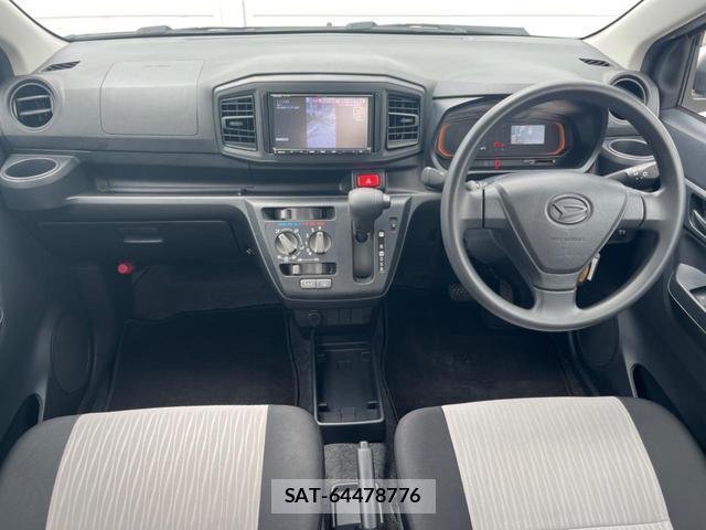Daihatsu MIRA 2019-12 8343312-1
