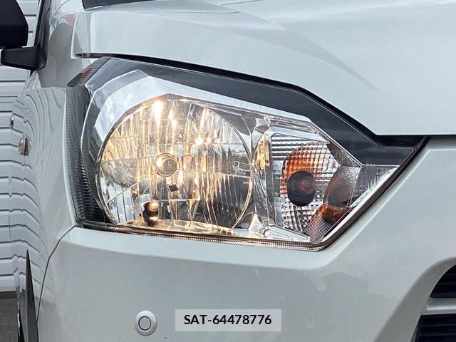 Daihatsu MIRA 2019-12 8343312-10