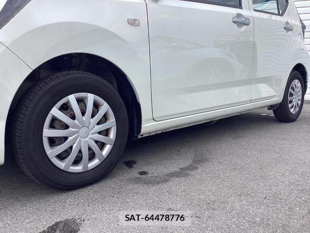 Daihatsu MIRA 2019-12 8343312-11