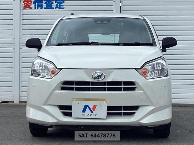 Daihatsu MIRA 2019-12 8343312-12