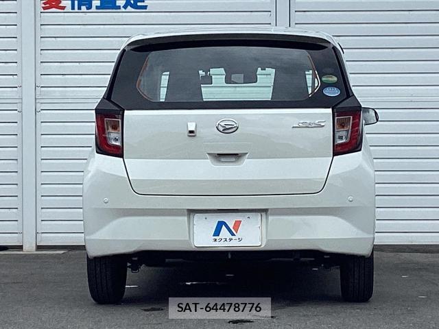 Daihatsu MIRA 2019-12 8343312-13