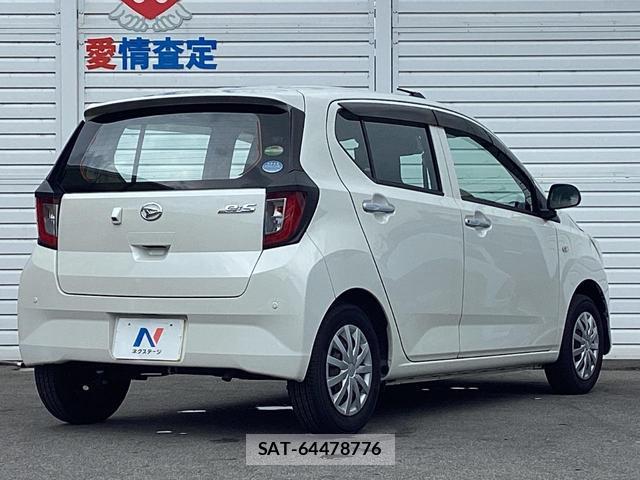 Daihatsu MIRA 2019-12 8343312-14