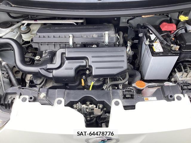 Daihatsu MIRA 2019-12 8343312-15
