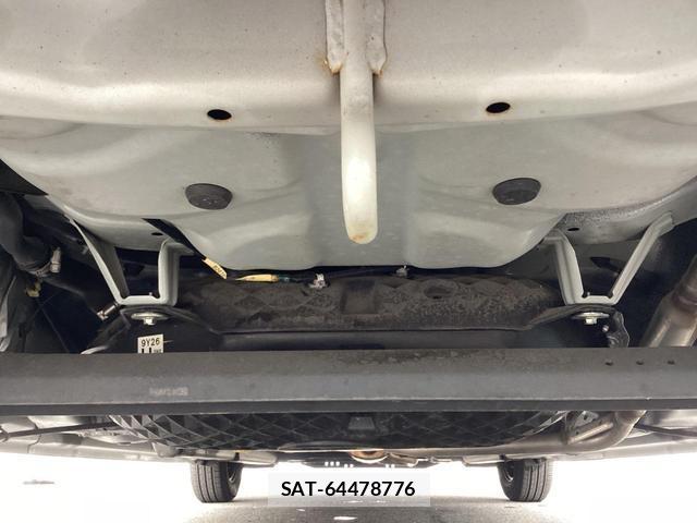 Daihatsu MIRA 2019-12 8343312-16