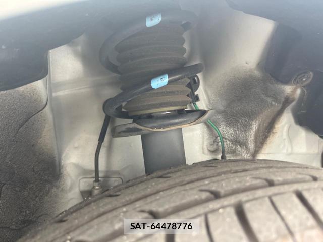 Daihatsu MIRA 2019-12 8343312-17