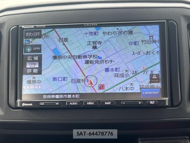 Daihatsu MIRA 2019-12 8343312-18