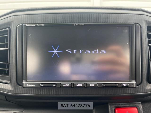 Daihatsu MIRA 2019-12 8343312-2