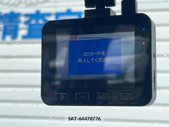 Daihatsu MIRA 2019-12 8343312-4