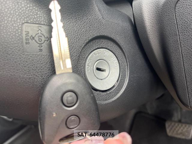 Daihatsu MIRA 2019-12 8343312-5