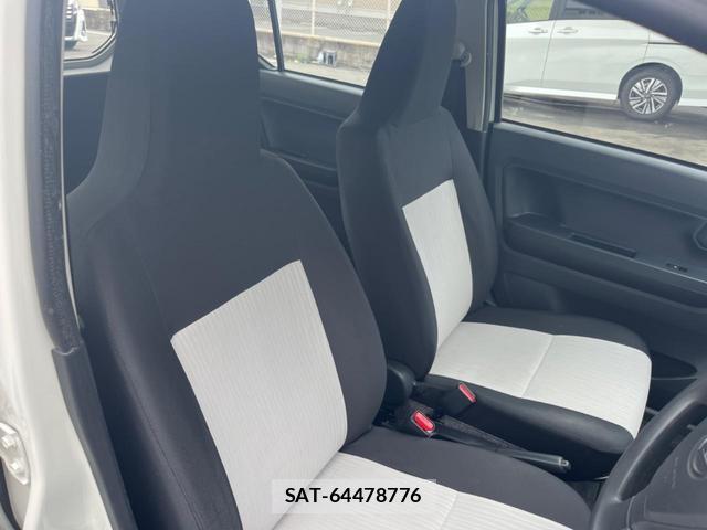 Daihatsu MIRA 2019-12 8343312-6