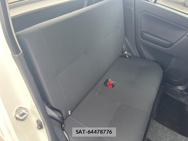 Daihatsu MIRA 2019-12 8343312-7