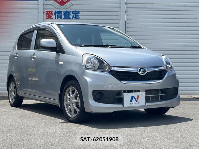 Daihatsu MIRA 2015-06 8343314-10