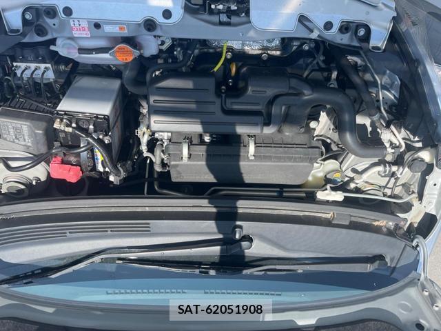 Daihatsu MIRA 2015-06 8343314-12