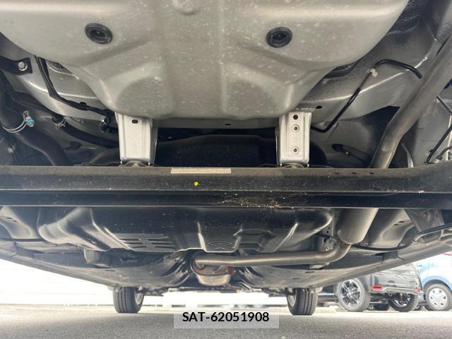 Daihatsu MIRA 2015-06 8343314-13