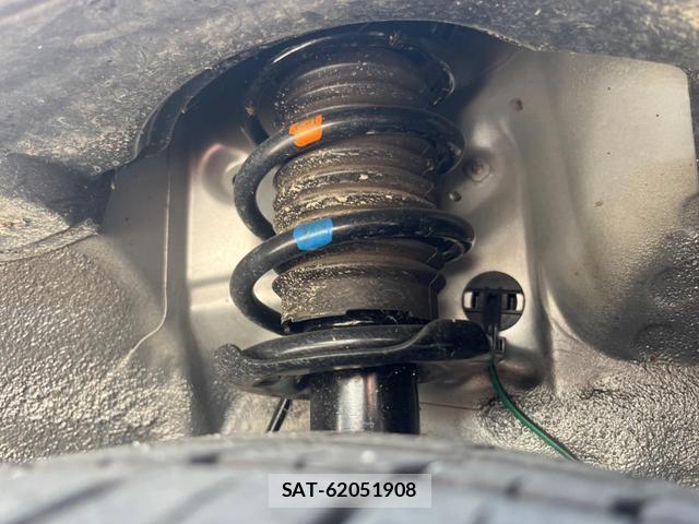 Daihatsu MIRA 2015-06 8343314-14