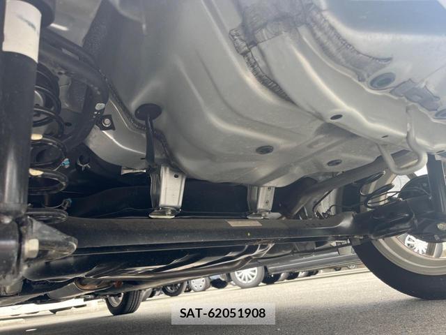 Daihatsu MIRA 2015-06 8343314-17