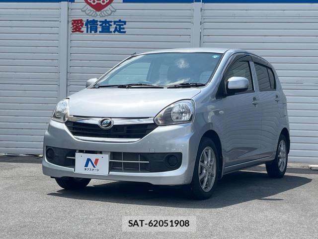 Daihatsu MIRA 2015-06 8343314-18