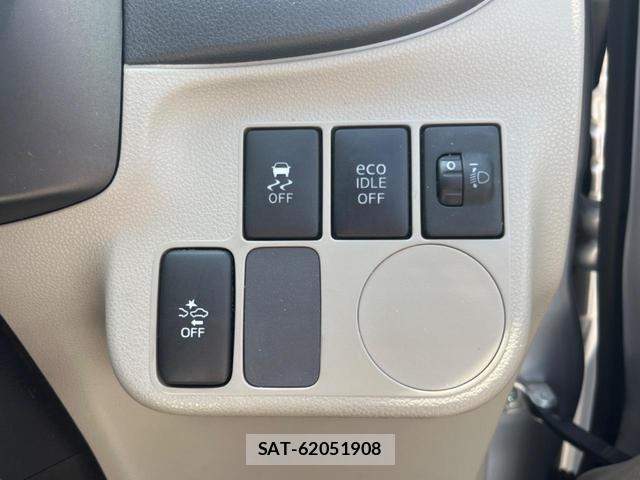 Daihatsu MIRA 2015-06 8343314-2