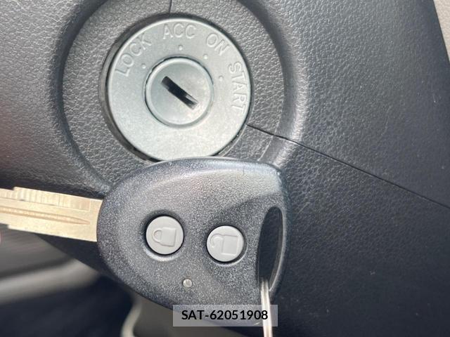Daihatsu MIRA 2015-06 8343314-3