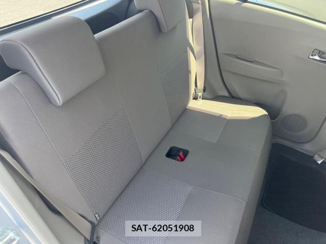 Daihatsu MIRA 2015-06 8343314-5