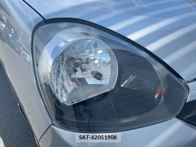 Daihatsu MIRA 2015-06 8343314-7
